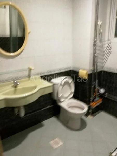1 Bed Corner Terrace (Landed) for Rent in  Kembangan Estate - Image 6